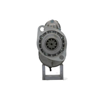 Startér John Deere 2.7 kw 9142700 Magneton New