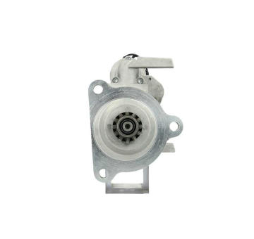 Startér MAN 6.6 kw 0001330003 +Line Original