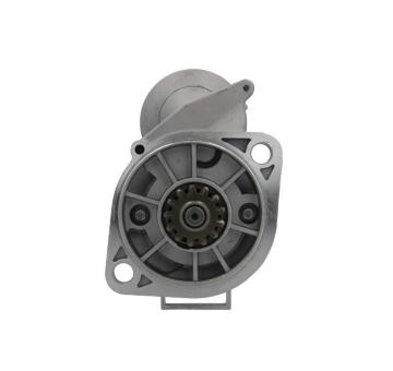 Startér Yanmar 1.4 kw +Line Original
