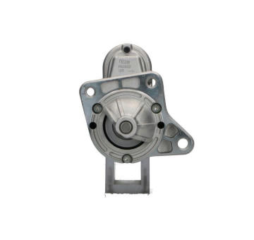 Startér Ford 1.4 kw D6RA142 Valeo New