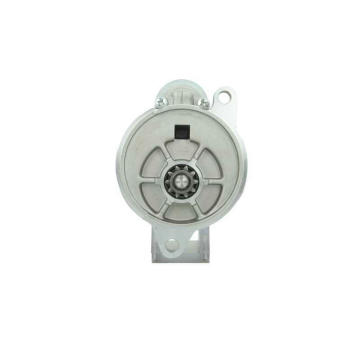 Startér Ford USA 1.4 kw XL1U-11000-AA +Line Original