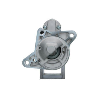 Startér Mazda 2.0 kw +Line Original