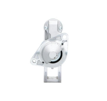 Startér Nissan 1.2 kw M2T42881 +Line Original