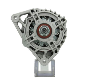 Alternátor VALTRA A 75A Denso 102211-8170