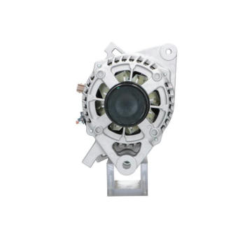 Alternátor Toyota 90A Denso 104210-8510