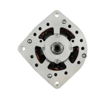 Alternátor AS-PL A01037S