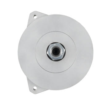 Alternátor AS-PL A01038S