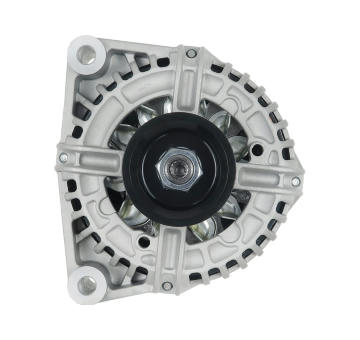 Alternátor AS-PL A01084S