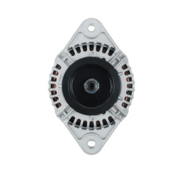 Alternátor AS-PL A0982S