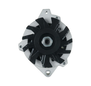 Alternátor AS-PL A1127S