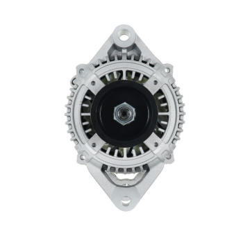 Alternátor AS-PL A6860S