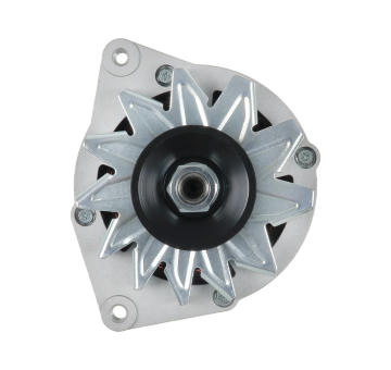 Alternátor AS-PL A9538S