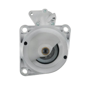 Startér AS-PL S01016S