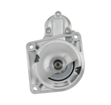 Startér AS-PL S01043S