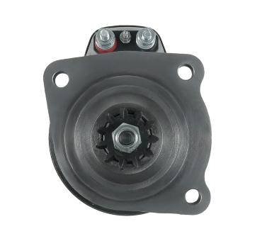 Startér AS-PL S01071S