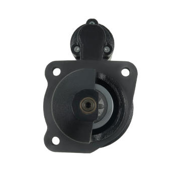 Startér AS-PL S01079S