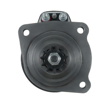 Startér AS-PL S01081S