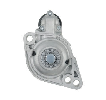 Startér AS-PL S0542SR - repas