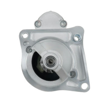 Startér AS-PL S0894S