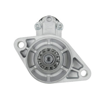 Startér AS-PL S6343PR - repas