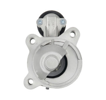 Startér AS-PL S9071PR - repas