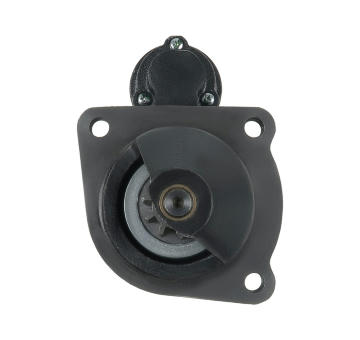 Startér AS-PL S9906S