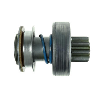 Pastorek startéru AS-PL SD0004 (Bosch)