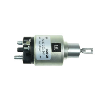 Spínač startéru AS-PL SS0025 (Bosch)