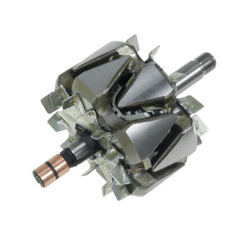 Rotor alternátoru AS-PL AR9055S