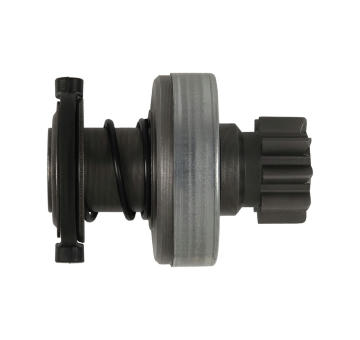 Pastorek startéru AS-PL SD0174S