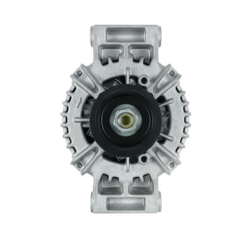 Alternátor AS-PL A01026 (SEG)