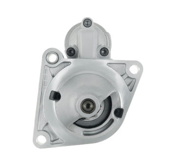 Startér AS-PL S01092(SEG)