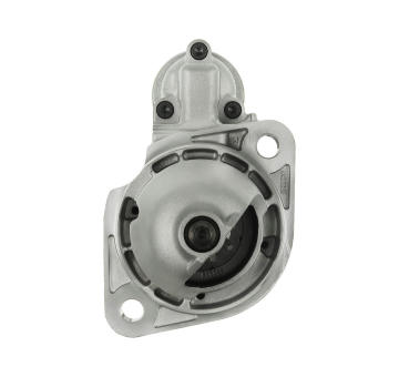 Startér AS-PL S0156 (SEG)