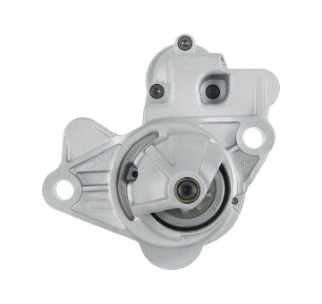 Startér AS-PL S0684 (SEG)