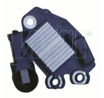 Regulátor napětí alternátoru Valeo FG18S011