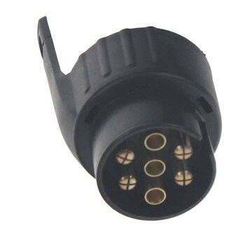 Adapter mini 7-13pin, STM TR04