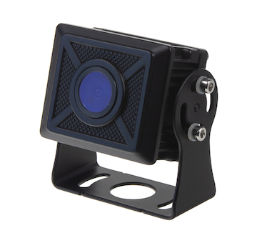 AHD 720P kamera 4PIN, vnější, NTSC, STM SVC506AHD