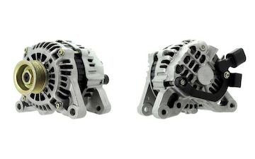 Alternátor AS-PL A3032