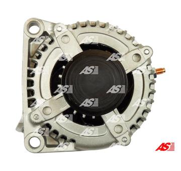 generátor AS-PL A6156