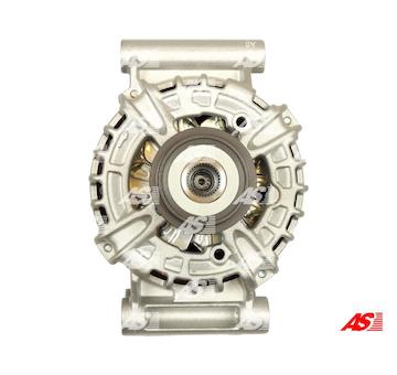 Alternátor AS-PL A0358