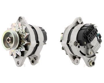 Alternátor Fiat Tipo 1.8i.e.Magneti Marelli 63320026, 63320042