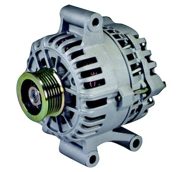 Alternátor Ford 1L8U-10300-CD