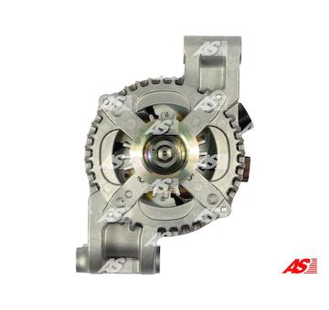 generátor AS-PL A6019(DENSO)