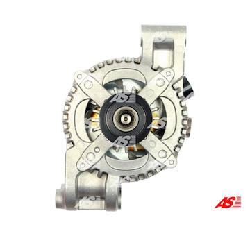Alternátor AS-PL A6011 (Denso)