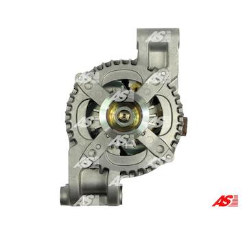 Alternátor AS-PL A6048 (Denso)