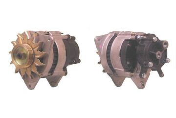 Alternátor Ford Transit 2.5 Tdi Ford 864F10K359AF, 63324264