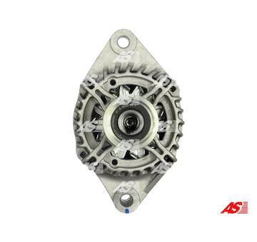 Alternátor AS-PL A6074 (Denso)
