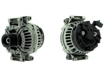 Alternátor AS-PL A0295