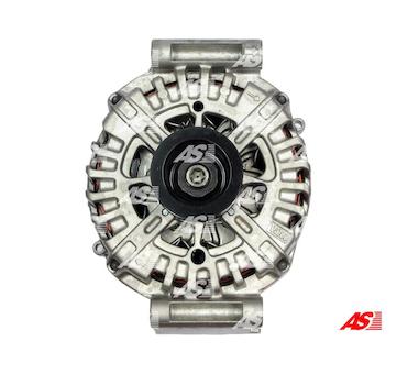 Alternátor Mercedes C 220 CDI Valeo FG18S123