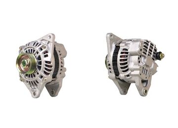 Alternátor Mitsubishi Galant 2.4 GDI, Mitsubishi A2TA5391